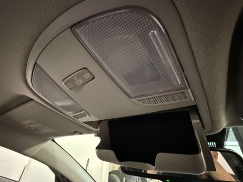 Kia Stonic 1.0 Stonic 3 ISG Semi-Auto 5dr 30