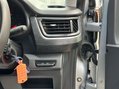 Renault Trafic 2.0 dCi LL30 Advance EDC L2 H1 Euro 6 (s/s) 5dr (9 Seat) 43