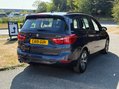 BMW 2 Series 218I SE GRAN TOURER 21