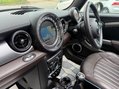Mini Convertible 1.6 Cooper Highgate Euro 6 (s/s) 2dr 43