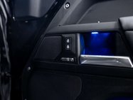 Land Rover Defender 3.0 D350 MHEV X-Dynamic HSE SUV 3dr Diesel Auto 4WD Euro 6 (s/s) (350 ps) 21