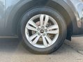 Kia Sportage 1.6 Sportage 2 ISG 5dr 41