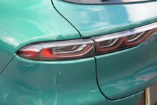 Alfa Romeo Tonale Tb Sprint Dct 23