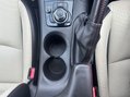 Mazda 3 2.0 SKYACTIV-G Sport Nav Auto Euro 5 (s/s) 5dr 16