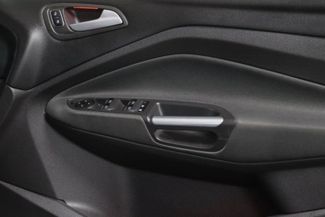 Ford C-Max TITANIUM TDCI 36
