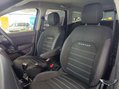 Dacia Duster 1.6 SCe Prestige Euro 6 (s/s) 5dr 30