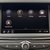 Vauxhall Astra 1.2 Turbo 145 SRi 5dr 23