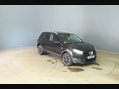 Nissan Qashqai N-TEC DCI 1