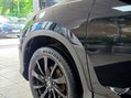 Honda CR-V 2.0 i-VTEC Black Edition Auto 4WD Euro 6 5dr 8