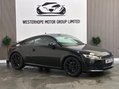 Audi TT 2.0 TDI ultra Sport Euro 6 (s/s) 3dr 19