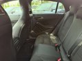 Mercedes-Benz CLA Class 2.1 CLA220d AMG Sport Shooting Brake 5dr Diesel 7G-DCT Euro 6 (s/s) (177 ps 20