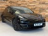 Tesla Model 3 (Dual Motor) Long Range Saloon 4dr Electric Auto 4WDE (346 ps)