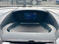 Ford Grand C-Max 2.0 TDCi Titanium Powershift Euro 5 5dr 38