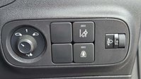 Citroen C3 1.2 PureTech GPF Flair Hatchback 5dr Petrol EAT6 Euro 6 (s/s) (110 ps) 22