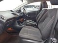 Ford Fiesta 1.0 Fiesta Zetec T 5dr 20