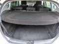 SEAT Leon CR TDI FR PLUS 9