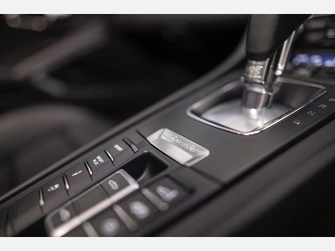 Porsche Boxster 2.7 981 PDK Euro 6 (s/s) 2dr 29