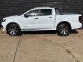 Ford Ranger 2.0 Ranger MS-RT Wildtrak EcoBlue 4x4 Auto 4WD 4dr 15
