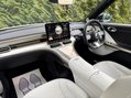 Smart #1 66kWh Launch Edition Auto 5dr 68