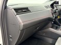 SEAT Ibiza 1.0 Ibiza FR Sport TSi 5dr 67