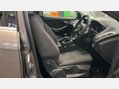 Ford Focus 1.0T EcoBoost Titanium Euro 5 (s/s) 5dr 6