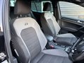 Volkswagen Golf 2.0 TSI BlueMotion Tech R Hatchback 5dr Petrol Manual 4Motion Euro 6 (s/s) 21