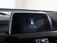 BMW X2 SDRIVE18I SPORT 37