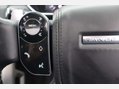 Land Rover Range Rover 2.0 Range Rover Autobiography P400e Auto 4WD 5dr 34