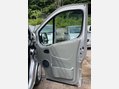 Renault Trafic 2.0 TD dCi SL27 Panel Van 4dr Diesel Manual L1 H1 (214 g/km, 90 bhp) 21