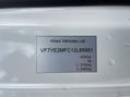 Citroen Relay 40 L4H2 BLUEHDI 17 SEAT LIGHTWEIGHT NON D1 MINIBUS with RAMP and SENSORS E6 42