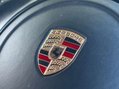 Porsche Cayenne 4.1 Cayenne V8 D S Tiptronic S Auto 4WD 5dr 21