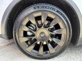 Tesla Model Y (Dual Motor) Long Range SUV 5dr Electric Auto 4WDE (384 bhp) 15