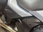 Triumph Trophy 1200 SE 2014 32K FULL LUGGAGE LONG MOT WARRANTY 1200CC 37