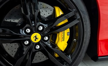 Ferrari Portofino 24