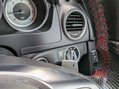 Mercedes-Benz C Class 2.1 C250 CDI BlueEfficiency AMG Sport Plus G-Tronic+ Euro 5 (s/s) 5dr 10