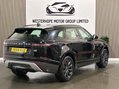 Land Rover Range Rover Velar 2.0 D180 R-Dynamic SE Auto 4WD Euro 6 (s/s) 5dr 4