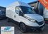 Iveco Daily 35S12V