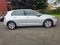 Volkswagen Golf 1.5 Golf Life TSi 5dr 47