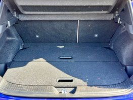 Nissan Qashqai 1.3 Qashqai Tekna DiG-T MHEV CVT 5dr 79