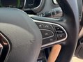 Renault Scenic 1.2 Scenic Signature Nav TCe 5dr 51