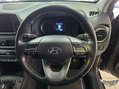 Hyundai KONA 1.0 T-GDi Premium Euro 6 (s/s) 5dr 56