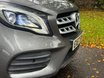 Mercedes-Benz GLA Class GLA 200 D AMG LINE PREMIUM 14
