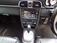 Porsche 911 CARRERA 4S PDK S-A (Gen II) 14