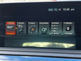 BMW 2 Series 1.5 218I Sport 2dr 30