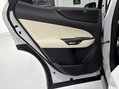 Lexus NX 450H PLUS TAKUMI Pan Roof + Mark Levinson Sound 83
