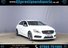 Mercedes-Benz A Class 2.1 A200 CDI AMG Sport Euro 6 (s/s) 5dr