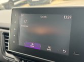 Renault Trafic LWB L2H1 Low Roof Business LL30 Air Con Sensors EURO 6 34