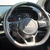 Kia Picanto 1.0T GDi GT-line S 5dr [4 seats] (20-23) 12