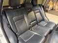 Land Rover Range Rover 3.0 Range Rover Vogue SDV6 Auto 4WD 5dr 69