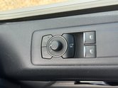 Ford Transit Custom LWB L2H1 [SOLD CM] Low Roof Limited 300 Air Con Alloys Cam Sensors EURO 6 22